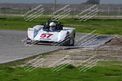 media/Feb-23-2024-CalClub SCCA (Fri) [[1aaeb95b36]]/Group 4/Qualifying (Star Mazda)/